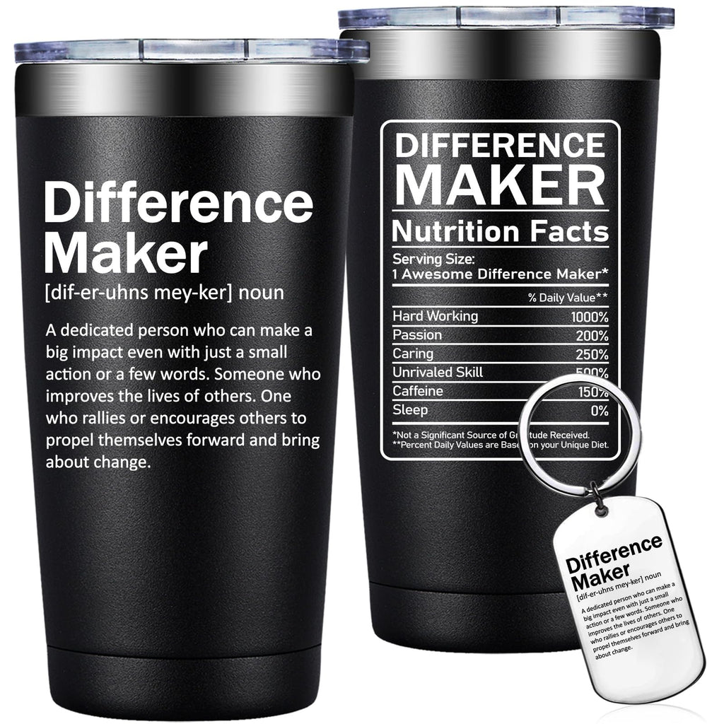 20 oz Tumbler D1937