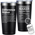 20 oz Tumbler D1937