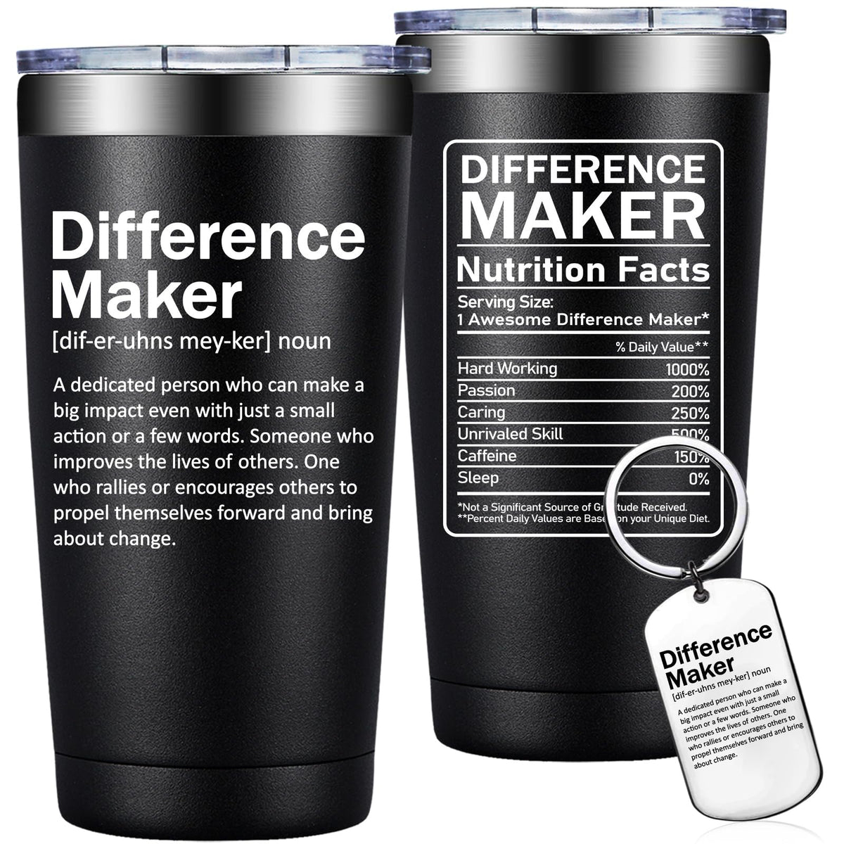 20 oz Tumbler D1937