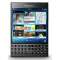 Black 32GB Unlocked 4G LTE Smartphone D772