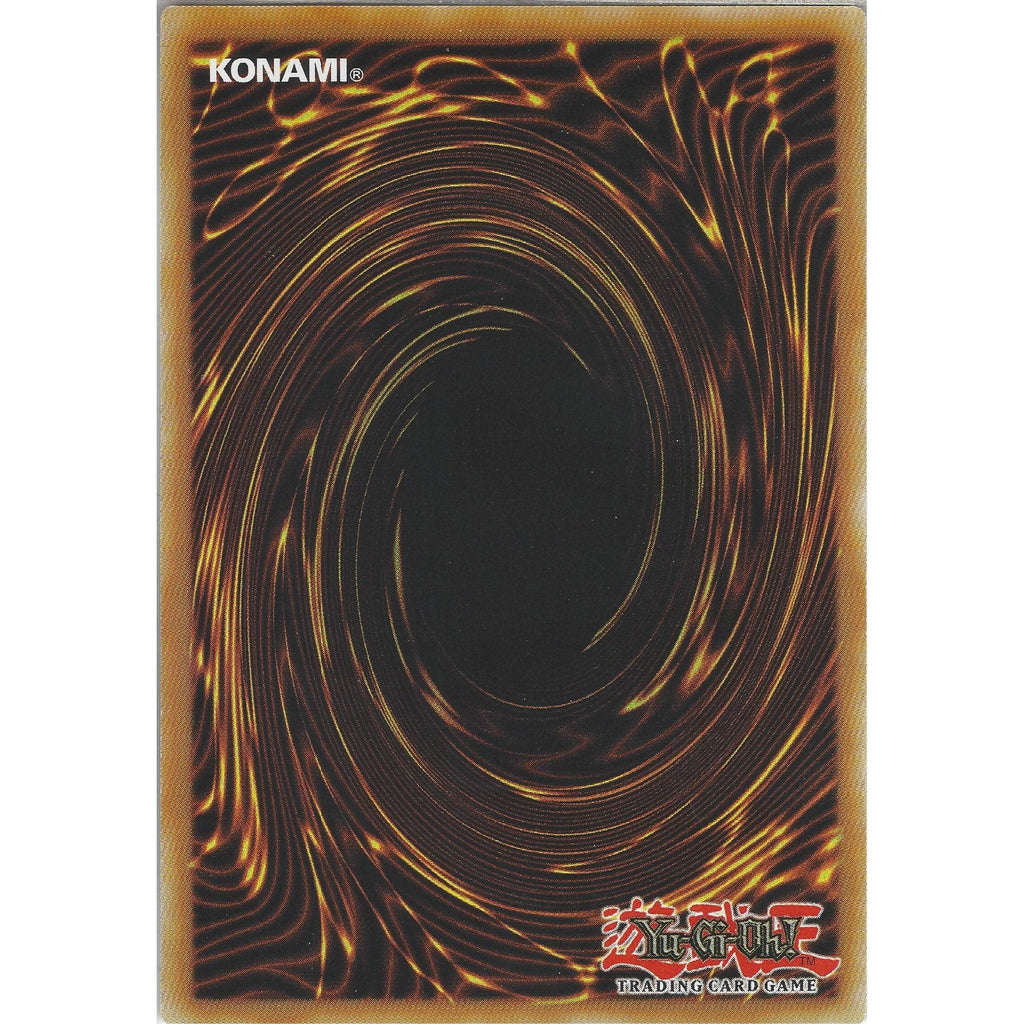 Trading Card Game Starter Deck F1171